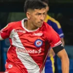 imagem-2025-07-29-214107086