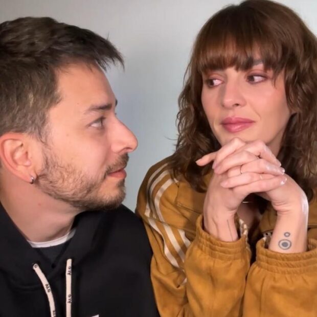 imgi_9_522689936_18521758765041834_8080899979908740248_n-620×620