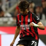 joaofelix79_1748198043_3640471504489650079_782022358