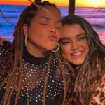 judepaulla_1753102045_3681609257392987226_20422926