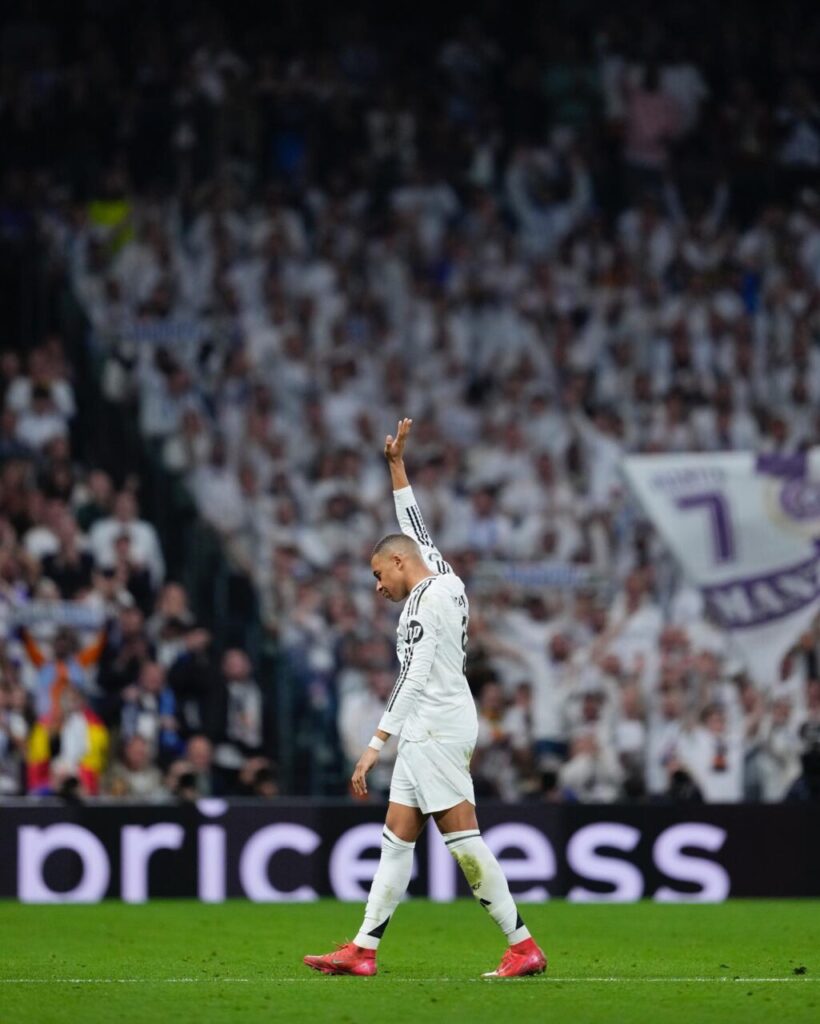 k.mbappe_1740009212_3571778612831159273_4213518589 (1)