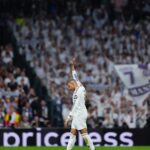 k.mbappe_1740009212_3571778612831159273_4213518589 (1)