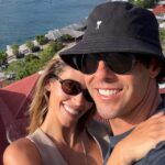 kaka_1753619600_3685950818902189257_6643170