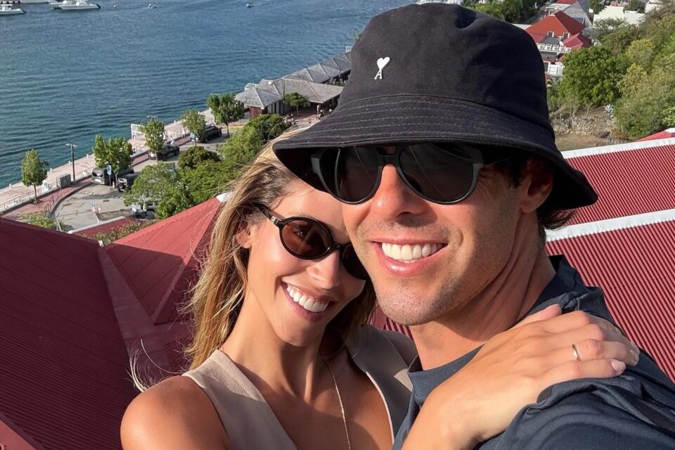 kaka_1753619600_3685950818902189257_6643170