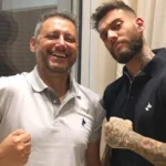 lucaslucco_pai_fixed_large