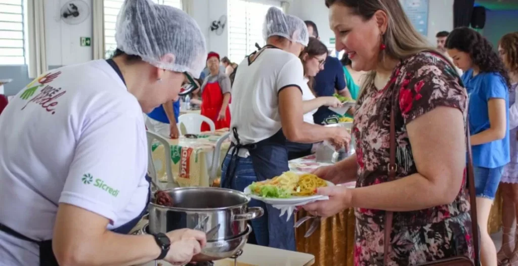 macarronada-beneficente-do-lar-escola-da-crianca-acontece-no-dia-27-de-abril-1130×580