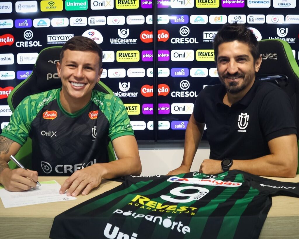 maringafc_1749071054_3647794849379663321_2216905875