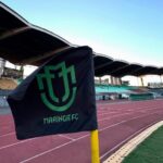 maringafc_1751142950_3665175174409783935_2216905875