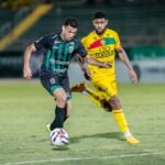 maringafc_1752536213_3676862712866187726_2216905875