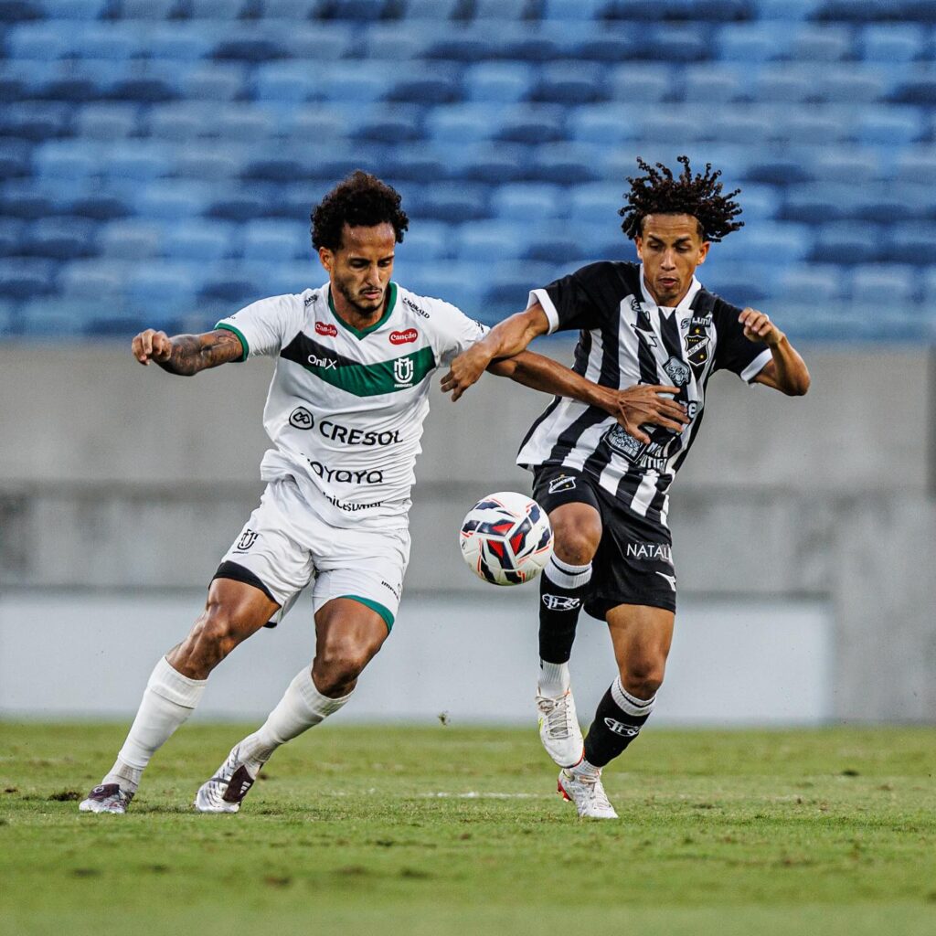 maringafc_1752959158_3680410636149634192_2216905875