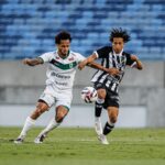 maringafc_1752959158_3680410636149634192_2216905875