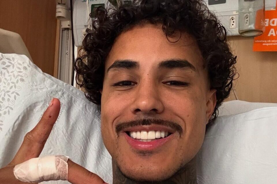 mclivinho_1753822479_3687652691389595925_1078580621