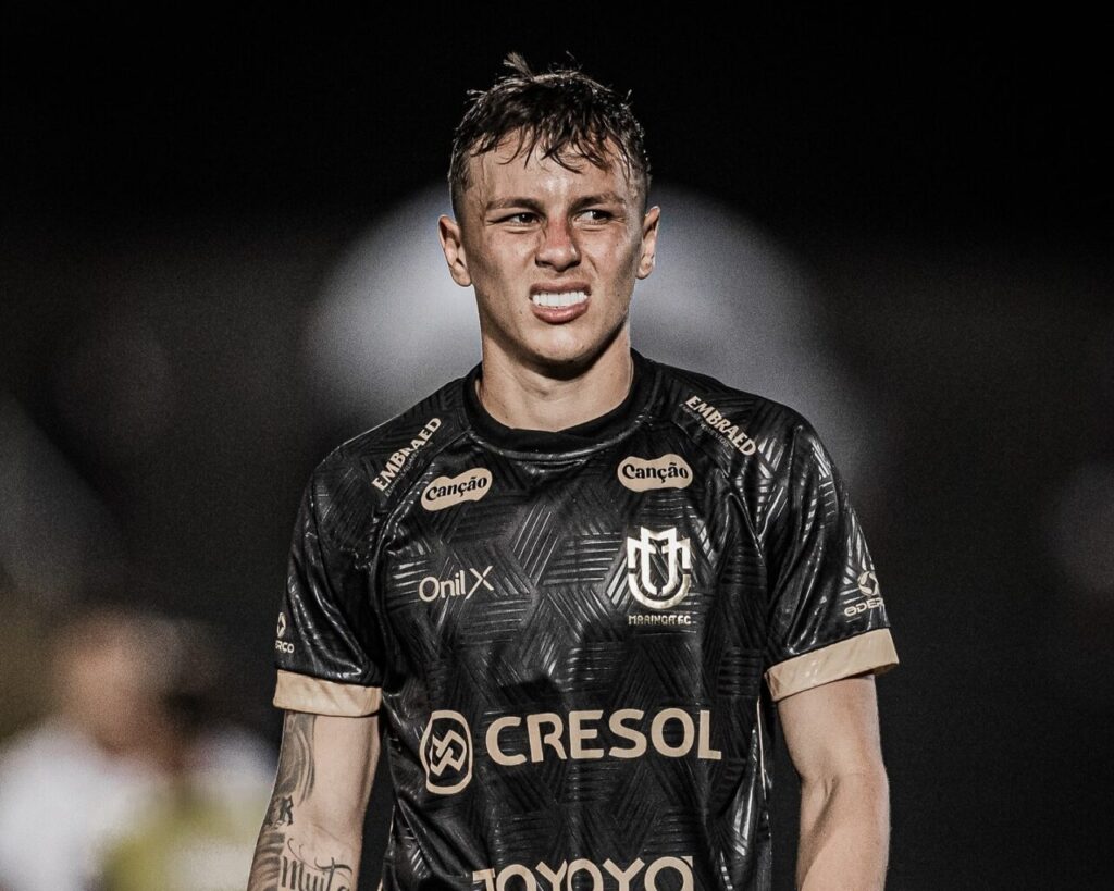 moraes_1747610740_3635544854462027247_371407535