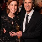 oficialfernandatorres_1751129797_3665064838216853841_7040036881