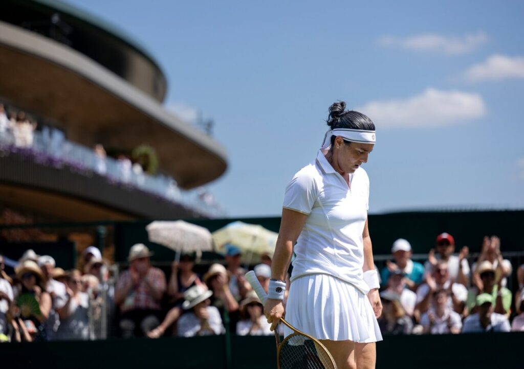 onsjabeur_1751355993_3666962311776915834_530182444