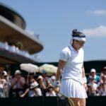 onsjabeur_1751355993_3666962311776915834_530182444