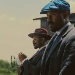 pecadores-filme-onde-assistir-1152×667