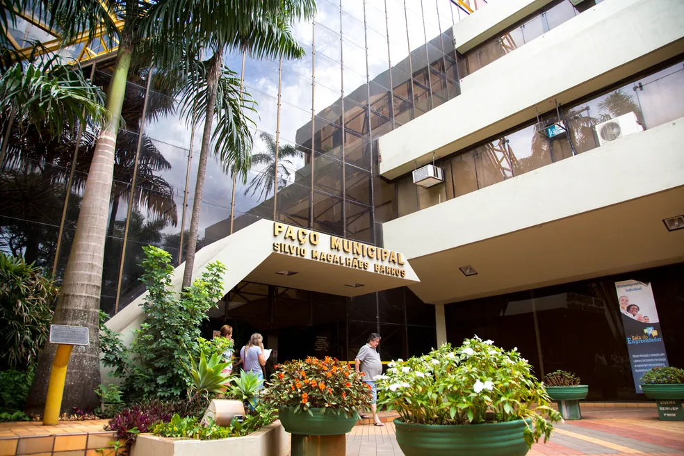 prefeitura-de-maringa