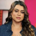 preta-gil-faleceu-no-ultimo-domingo-2828165-article