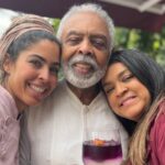 preta-gil-publica-cliques-fofos-com-gilberto-gil-e-bela-1000591_widelg