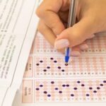 prova-concurso-foto-divulgacao