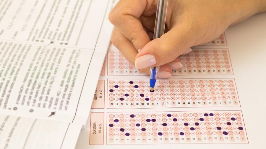 prova-concurso-foto-divulgacao