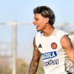 richard-rios-colombia-copa-america-860×484