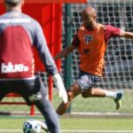 saopaulofc_1751904715_3671565321836889743_20410172