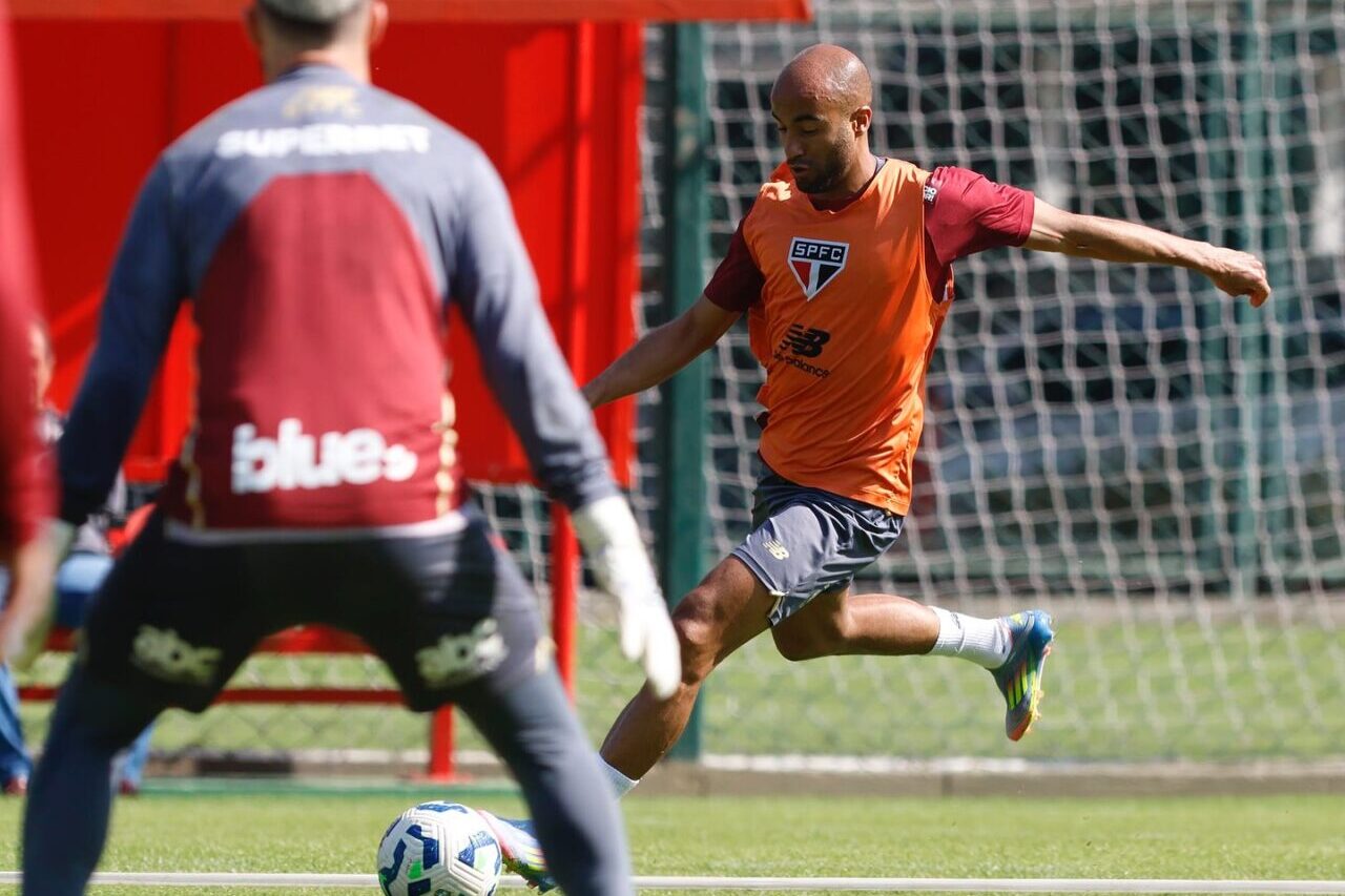 saopaulofc_1751904715_3671565321836889743_20410172