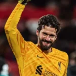 screenshot-2025-07-29-091651