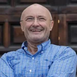 screenshot-2025-07-29-094830