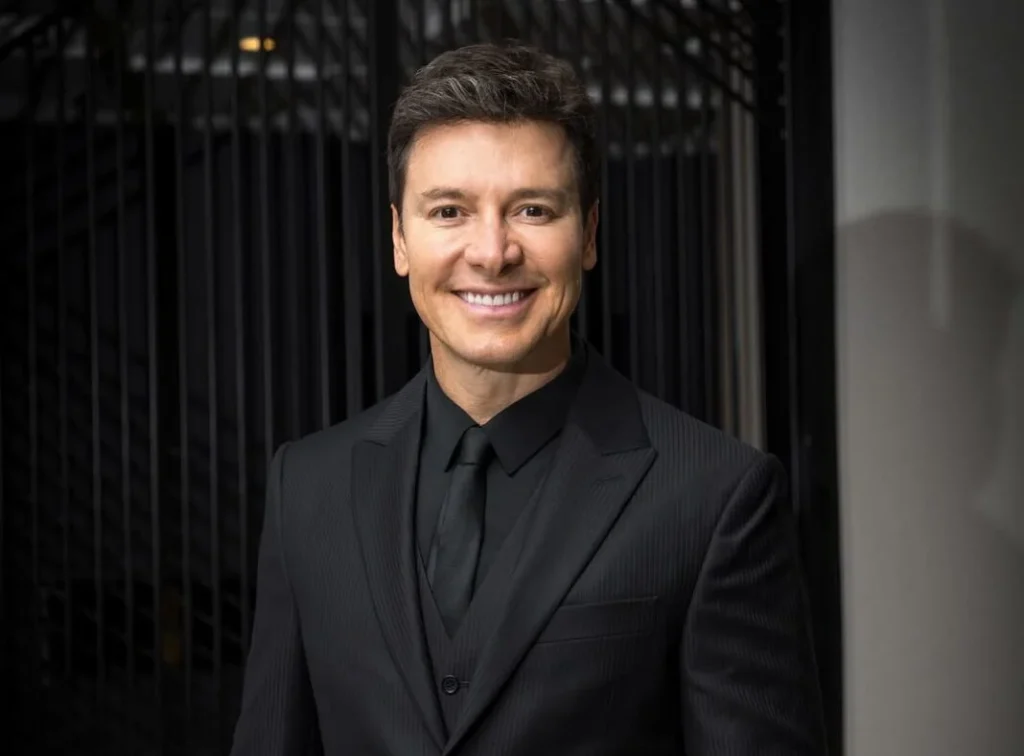 snapins-ai_3608761267889382681-e1753970202179-1068×788