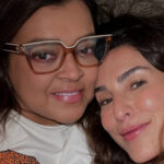 snapinsta.to_496868660_18507972616059469_1588886333834719427_n-680×450