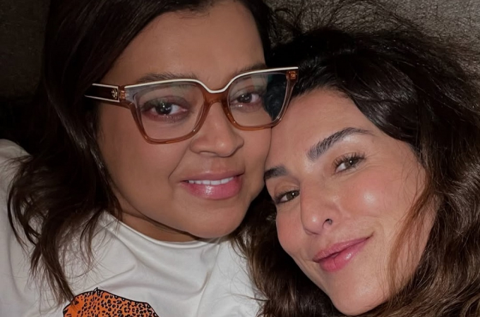 snapinsta.to_496868660_18507972616059469_1588886333834719427_n-680×450