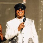 steviewonderlegacy_1752423104_3675913887670747067_6916266137