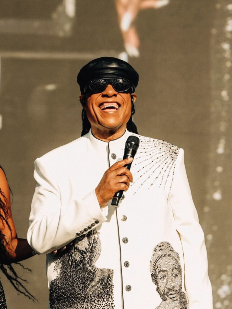 steviewonderlegacy_1752423104_3675913887670747067_6916266137