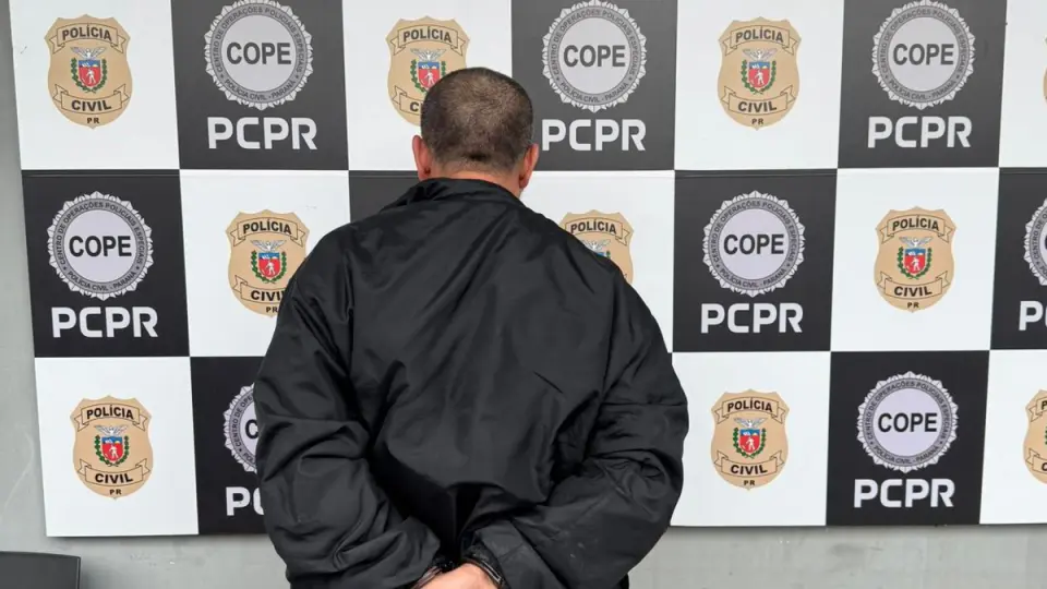 suspeito-morte-enfermeiro-parana-960×540.jpg