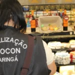 temVr-preco-medio-da-cesta-basica-em-maringa-caiu-23-em-abril-mostra-pesquisa-do-procon