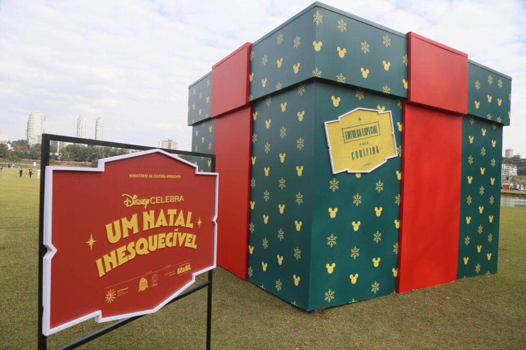 valquir_kiu_aureliano_-_secom_prefeitura_curitiba_3