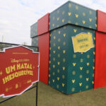 valquir_kiu_aureliano_-_secom_prefeitura_curitiba_3