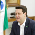 videoconferencia_cosud_foto_rdziura-6544_0