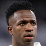 vinijr_1741126059_3581147407095175452_257901482