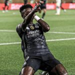 vinijr_1751036444_3664281741351804240_257901482