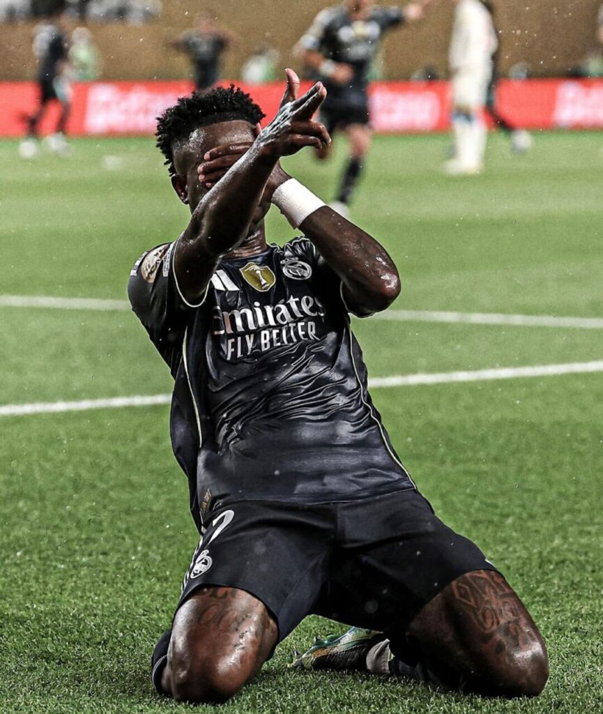 vinijr_1751036444_3664281741351804240_257901482