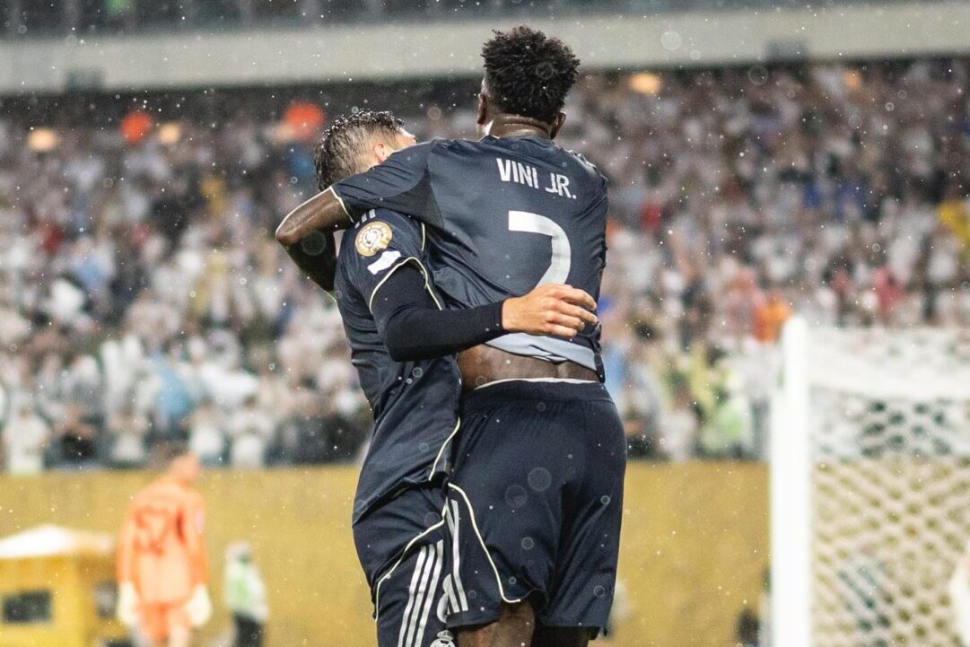 vinijr_1751036444_3664281741469330148_257901482