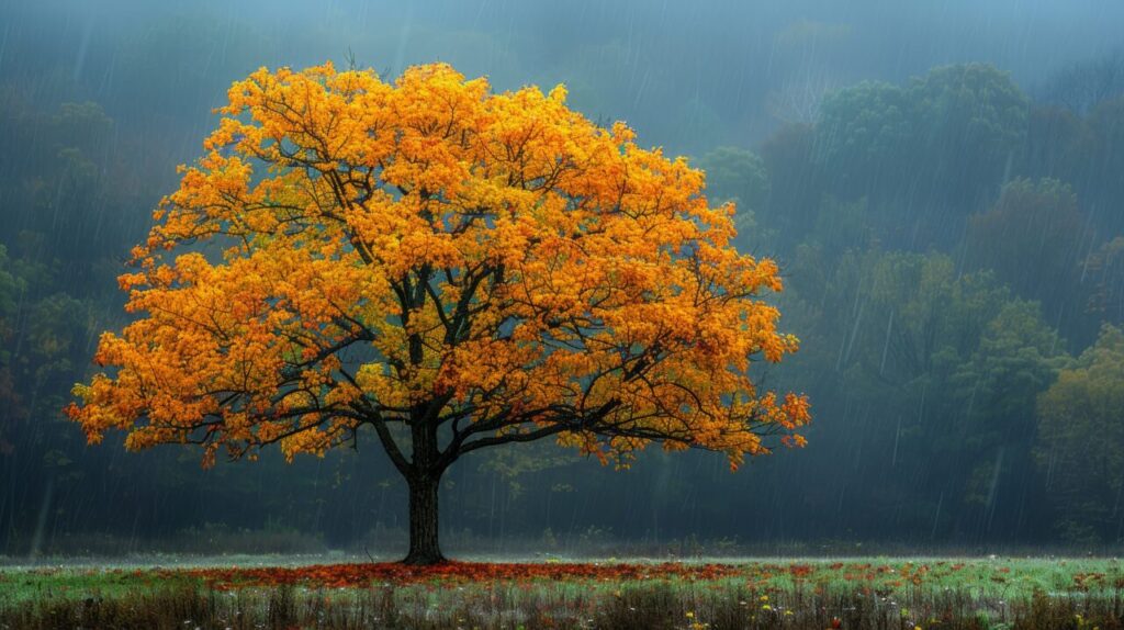 vista-fotorrealista-de-arvore-na-natureza-com-galhos-e-tronco