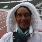 wanda-dos-santos-2793500-article