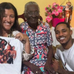 whatsapp-image-2025-07-31-at-16.59.37-750×435