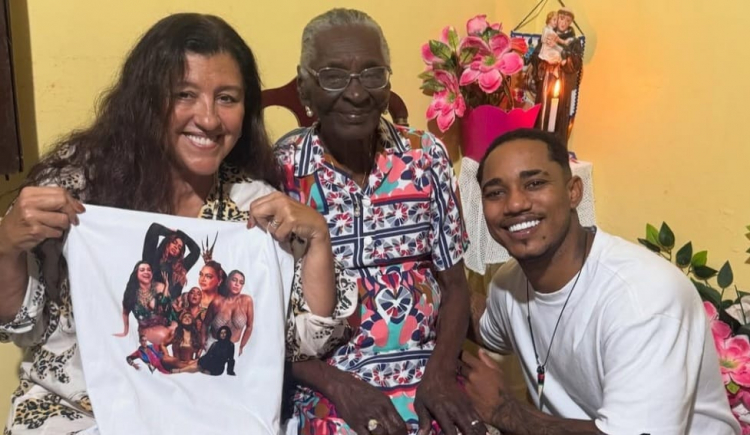 whatsapp-image-2025-07-31-at-16.59.37-750×435