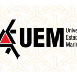 whatsapp_image_2025-07-09_at_08.00.19